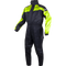 IWAKI Black/Fluorescent Yellow 