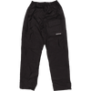 CHICAGO Black 