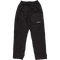 CHICAGO Black 