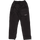 CHICAGO Black 