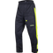 CHICAGO Black/Fluo 