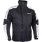 MANIWATA Black/Silver 