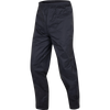 ECO Black 