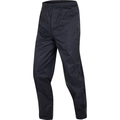 ECO Black 