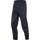 ECO Black 