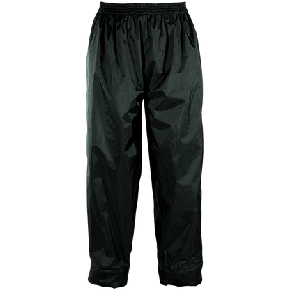 ECO Black 