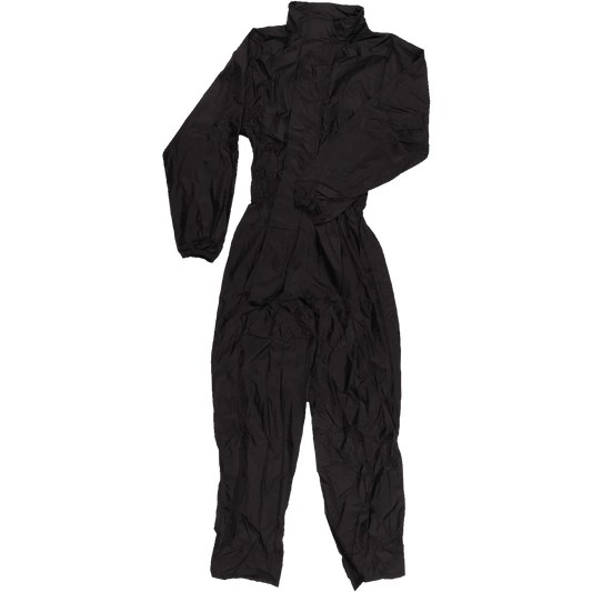 Combinaison ECO Noir