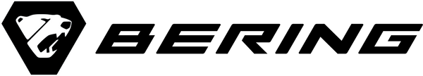 Bering